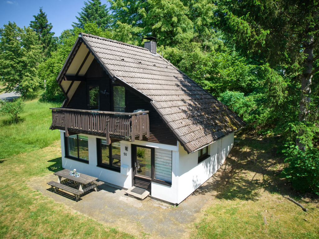 Am Sternberg 50