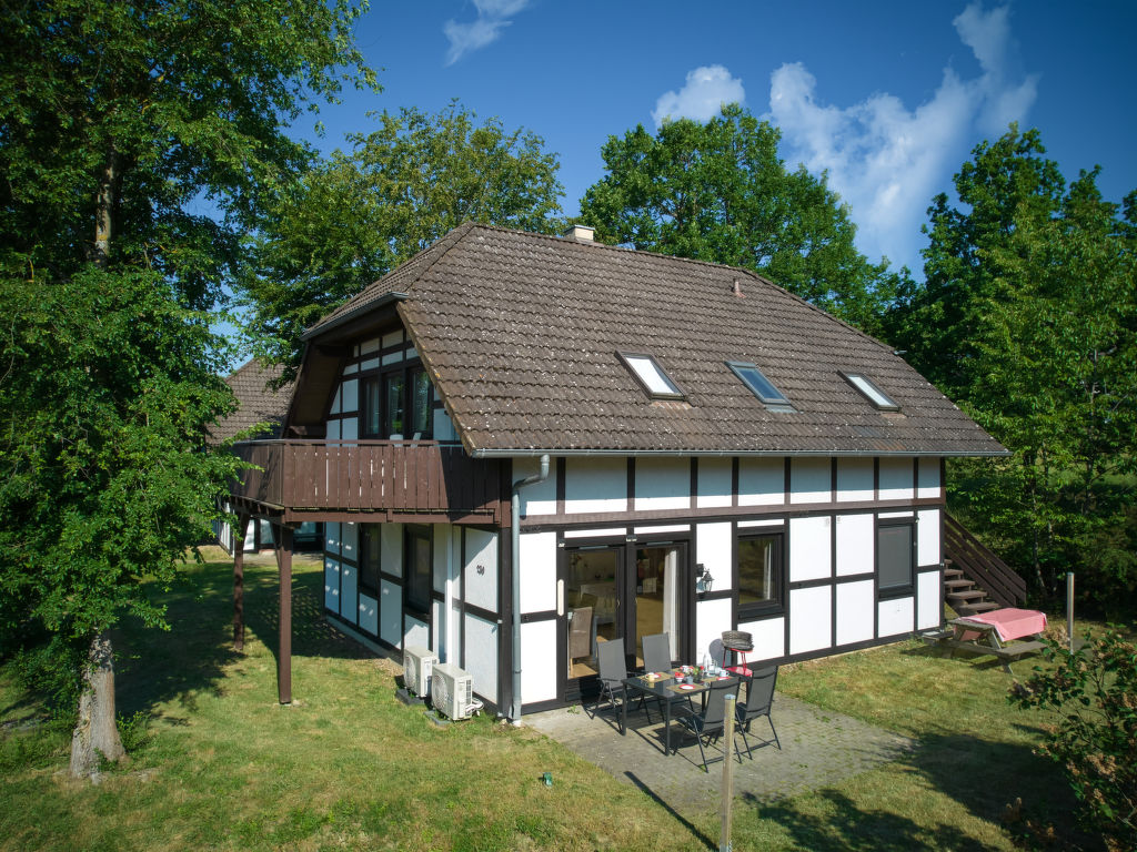 Am Sternberg 228 cover