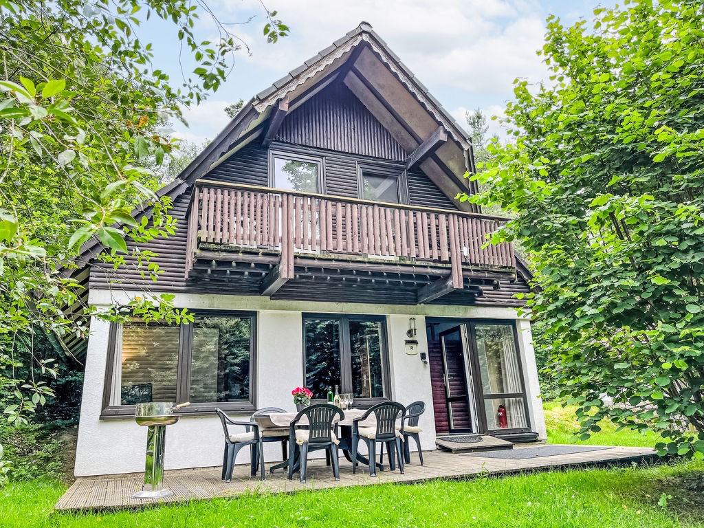 Rumpelstilzchen