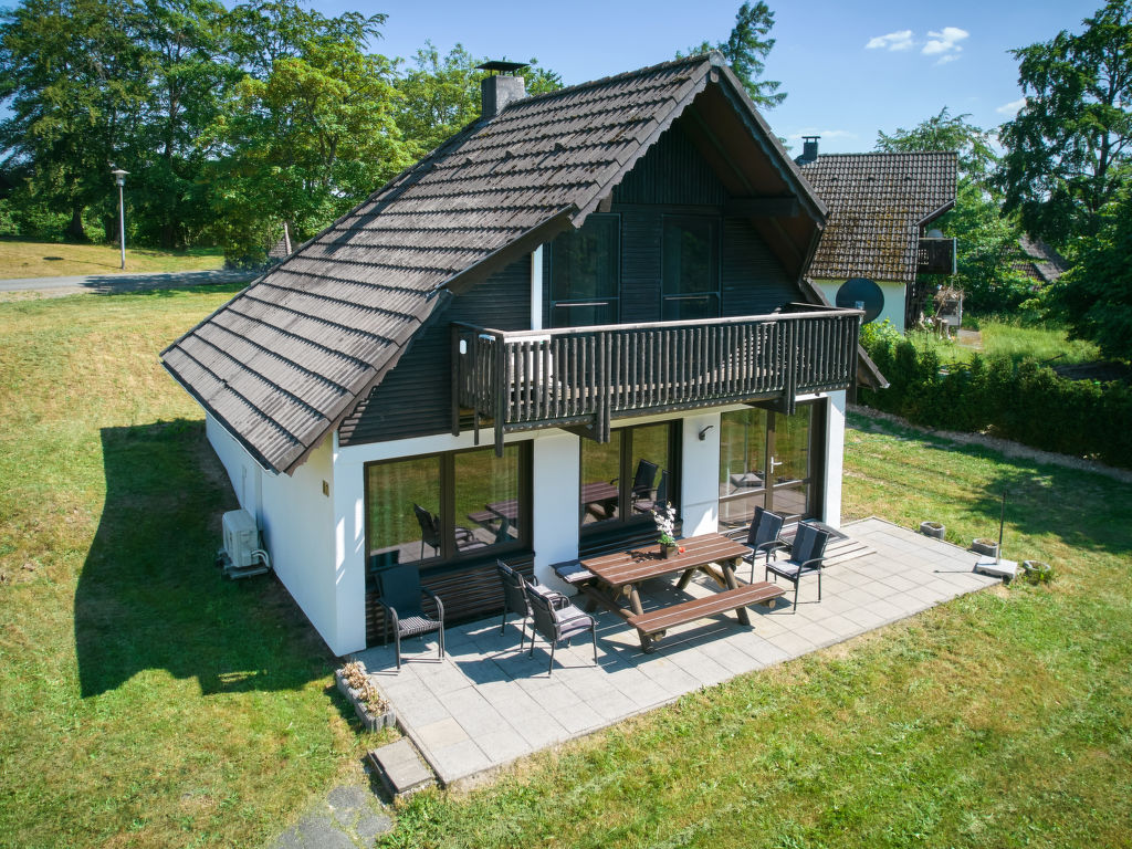 Am Sternberg 97