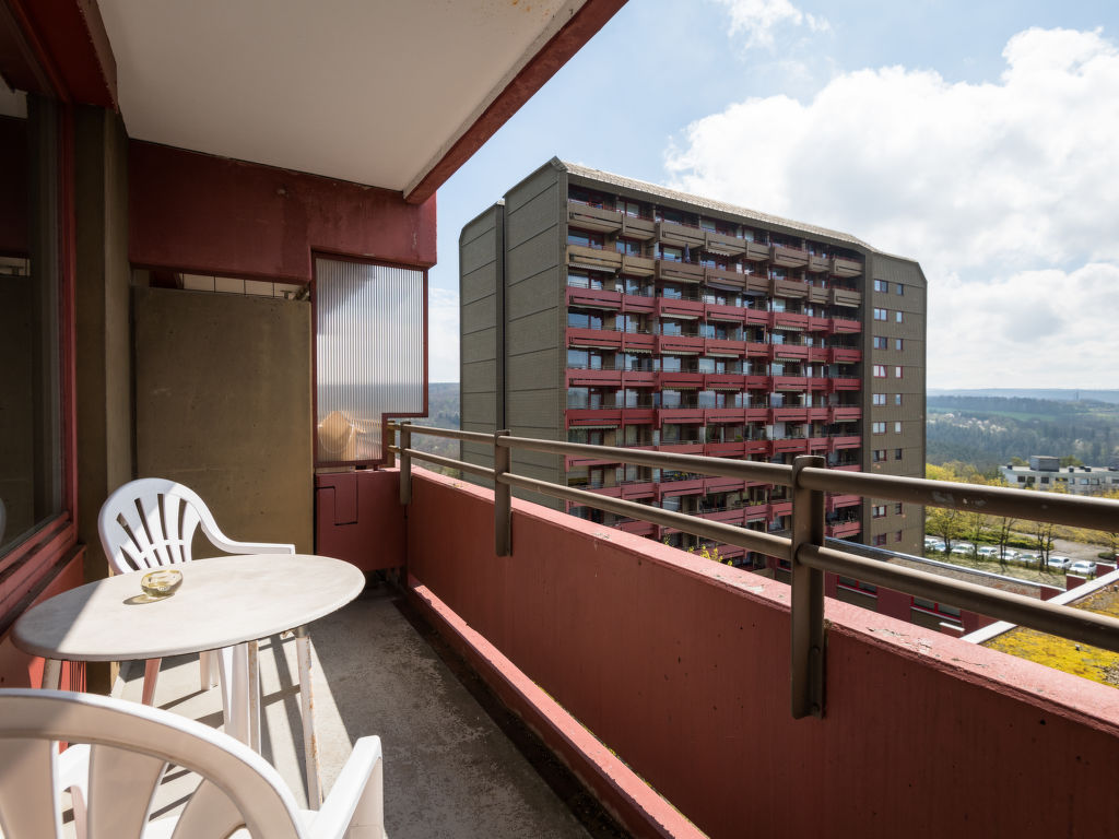 Braubach cover