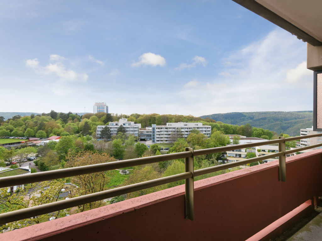 Weitblick cover