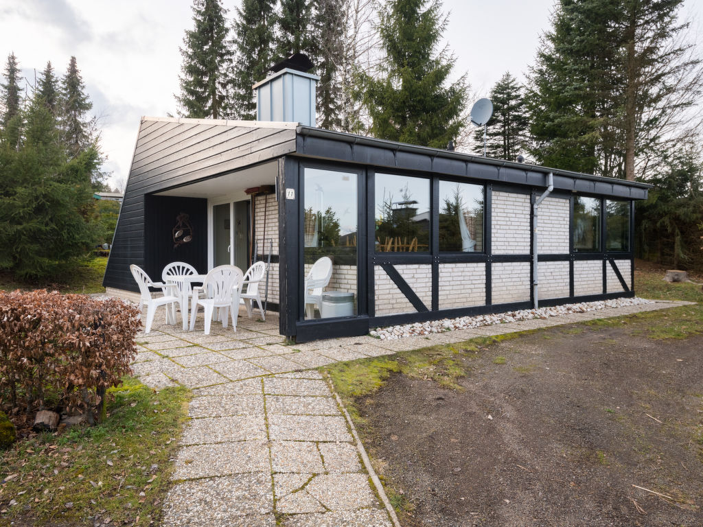 Haus 11