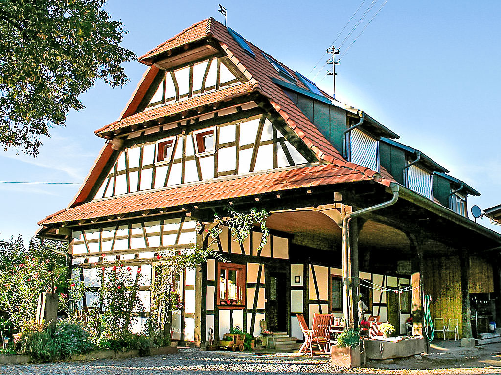 Dieboldshof