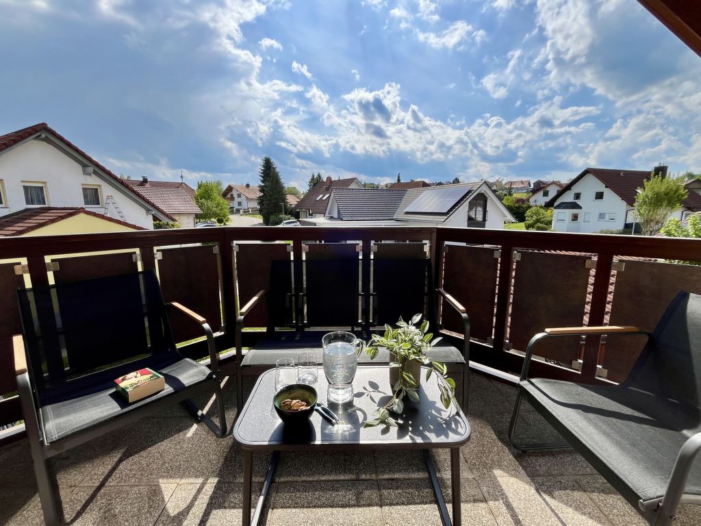 Haus an der Sonne cover