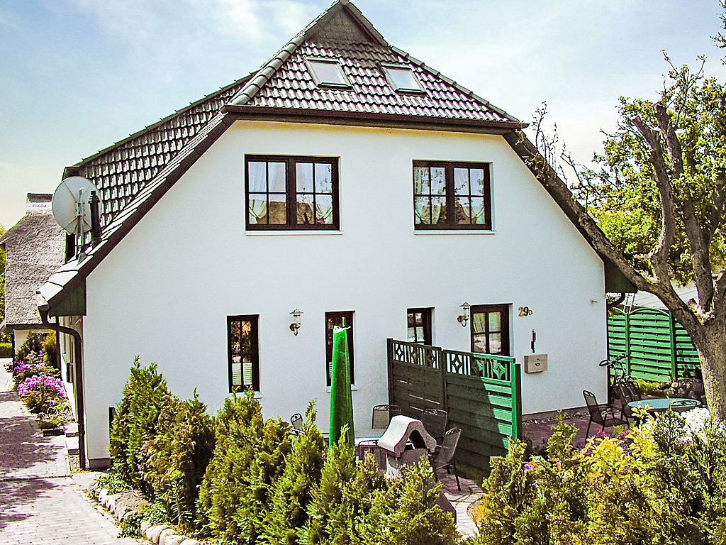 Seeadler cover