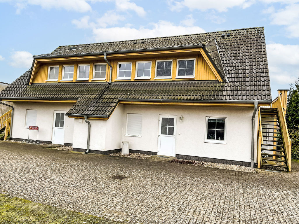 Henneberg