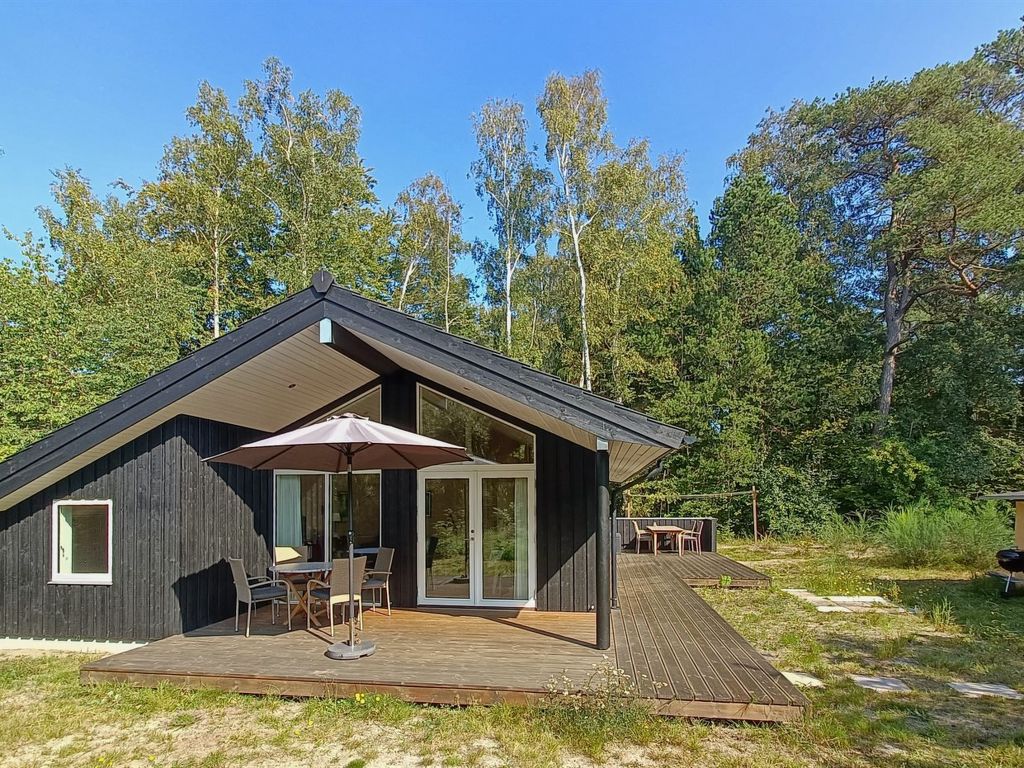"Haiko" - 250m from the sea