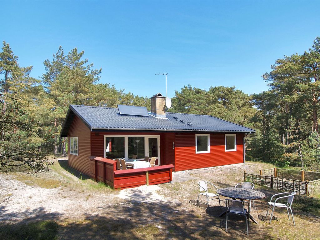 "Apelone" - 300m from the sea