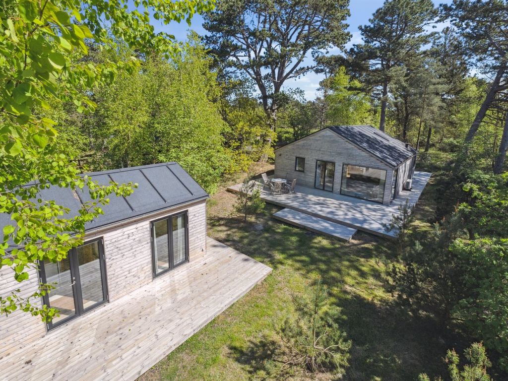 "Dagino" - 200m from the sea cover