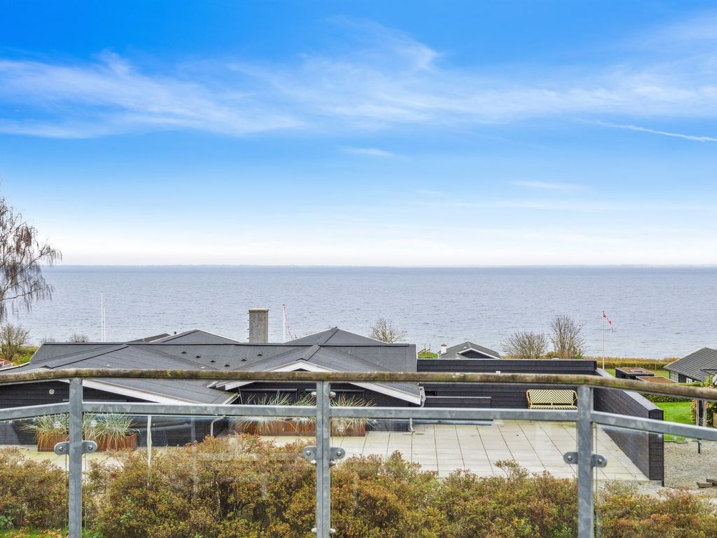 "Snezana" - 150m from the sea cover