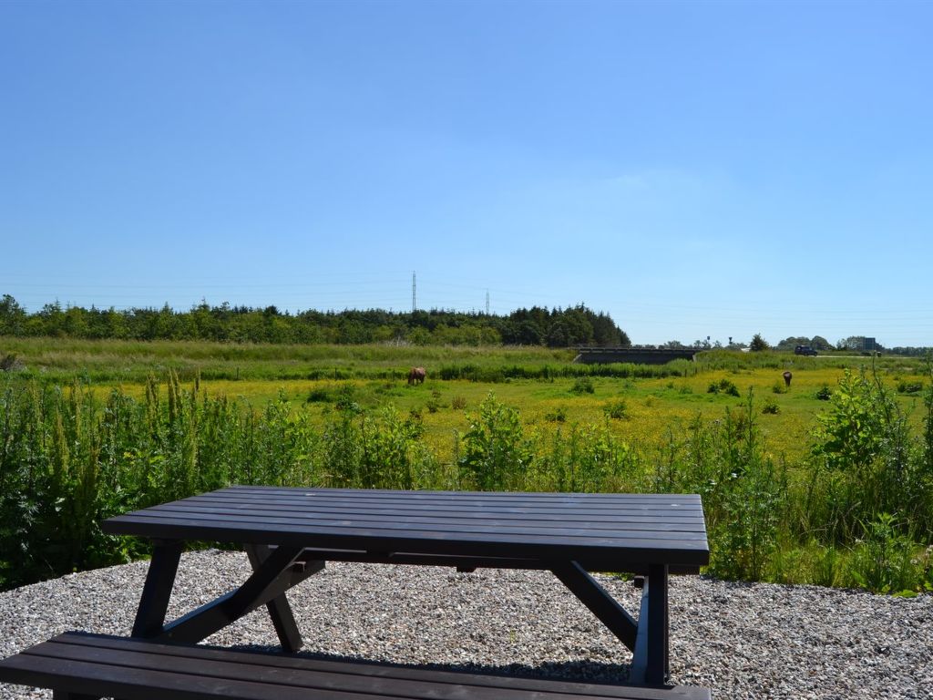 "Valli" - 22km from the sea cover