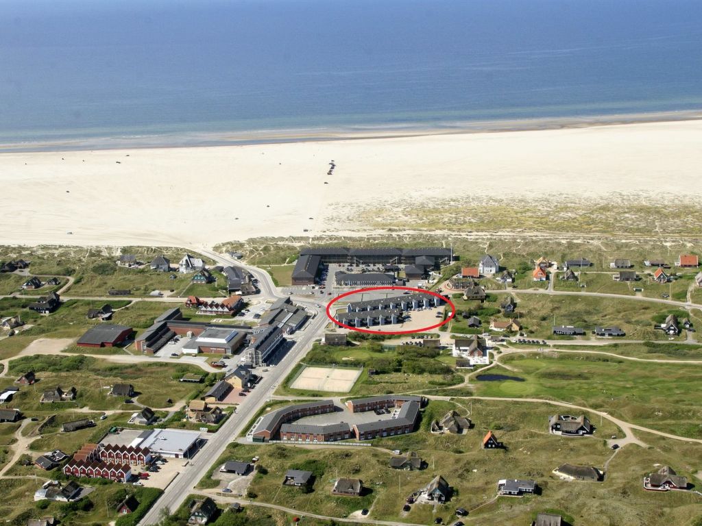 "Halina" - 100m from the sea cover