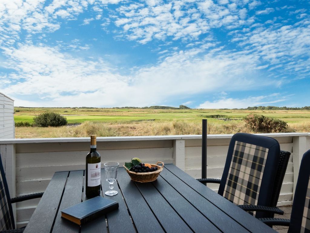 "Jovanka" - 2.3km from the sea cover