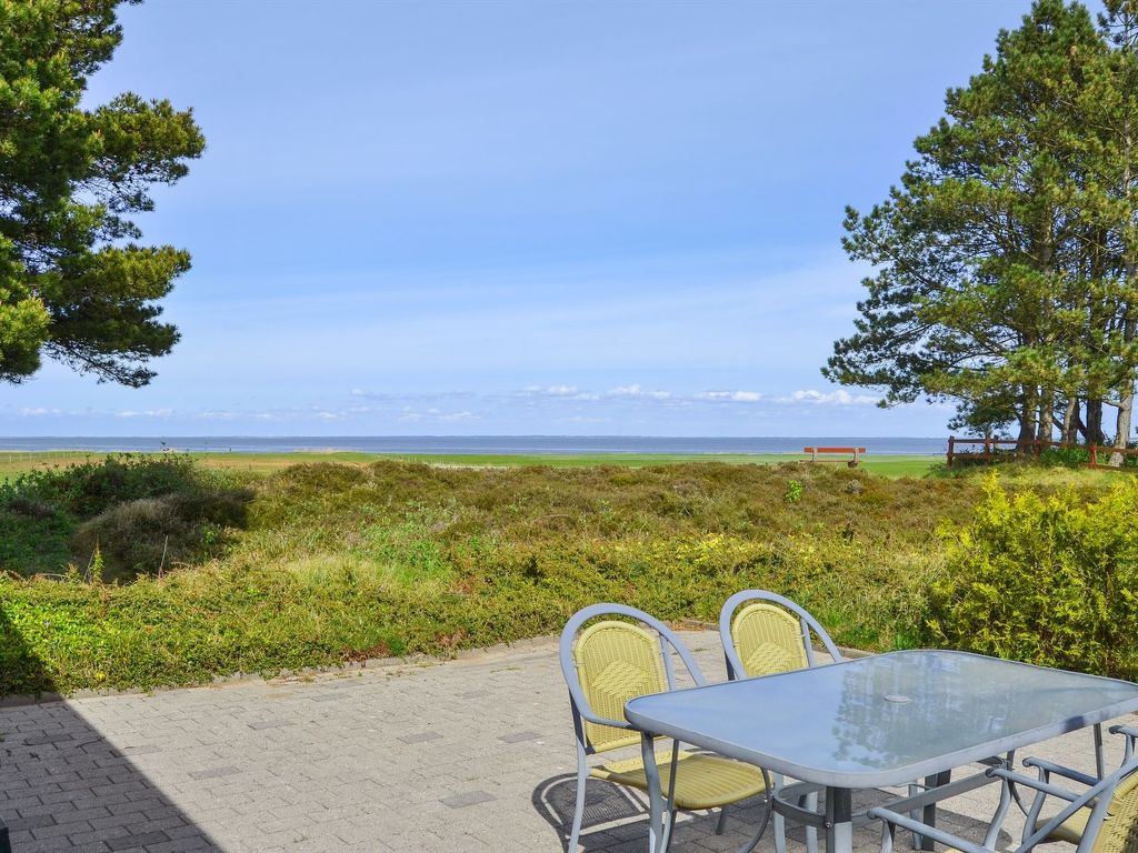"Sedine" - 3.9km from the sea