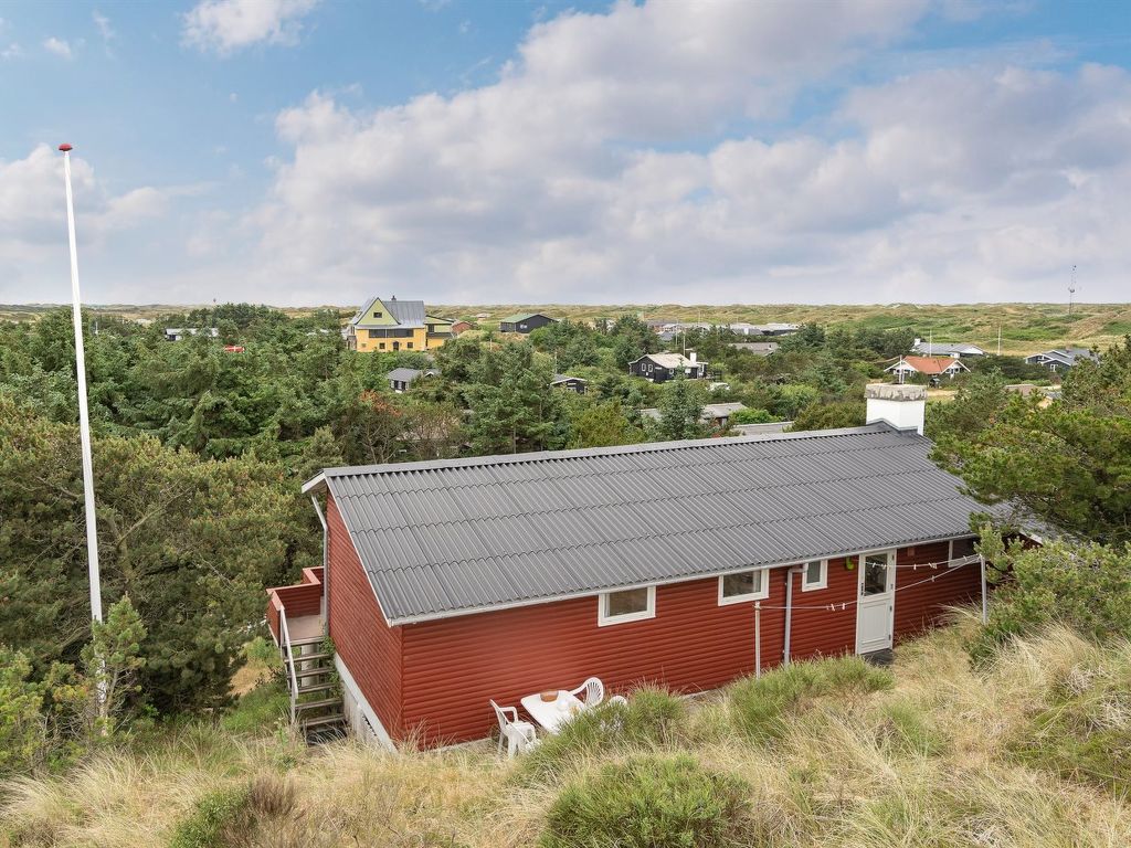 "Taimi" - 200m from the sea cover