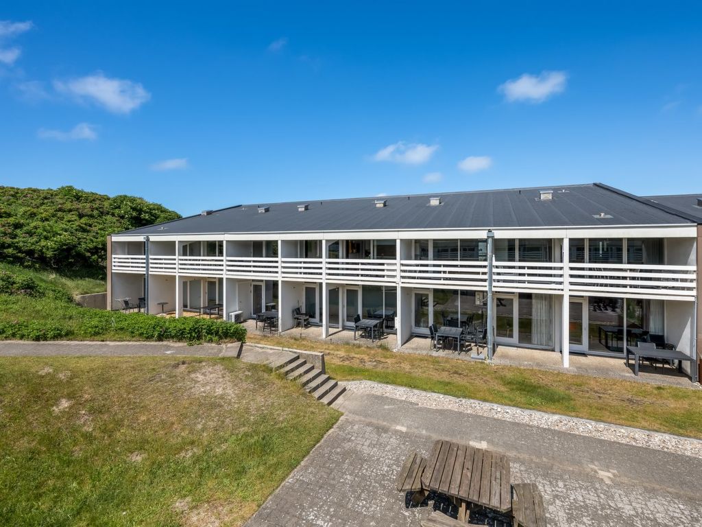 "Jari" - 200m from the sea cover