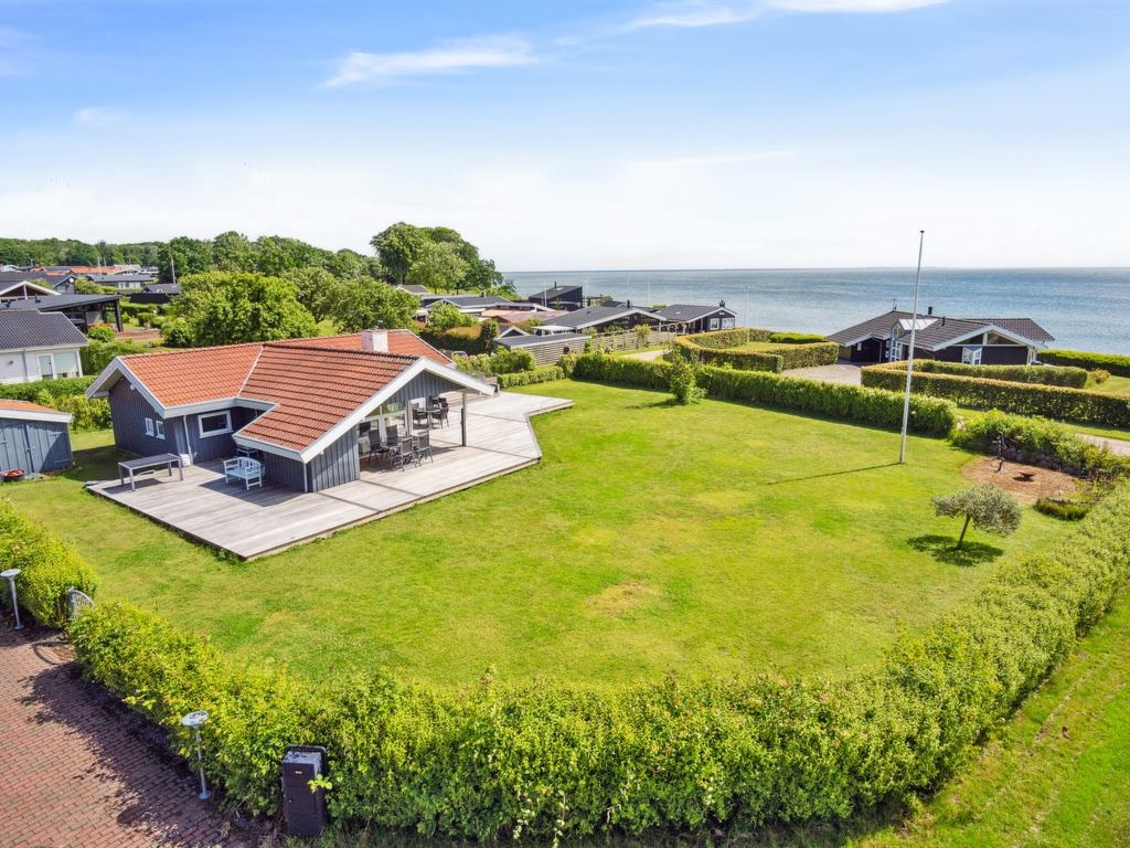 "Nahele" - 150m from the sea