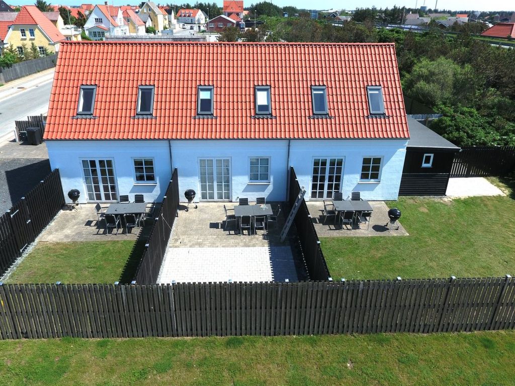 "Alessandra" - 500m from the sea cover
