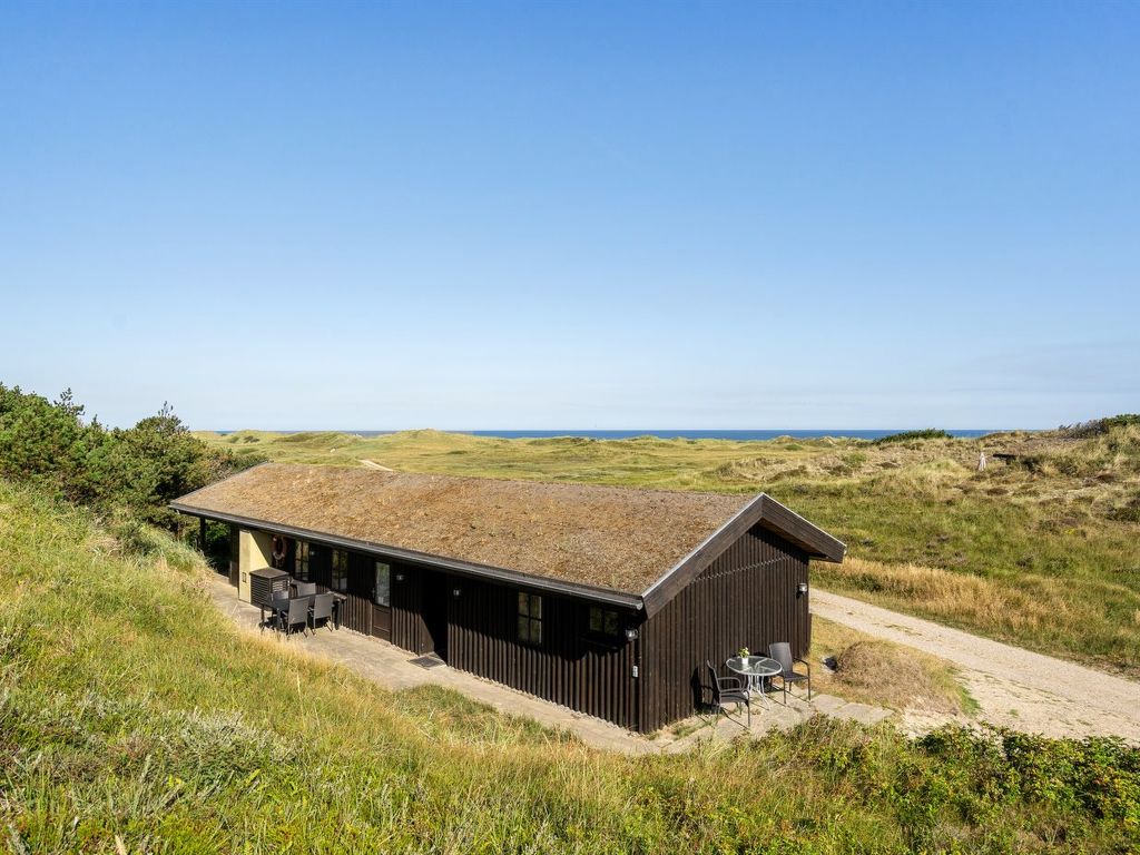 "Marite" - 200m from the sea cover