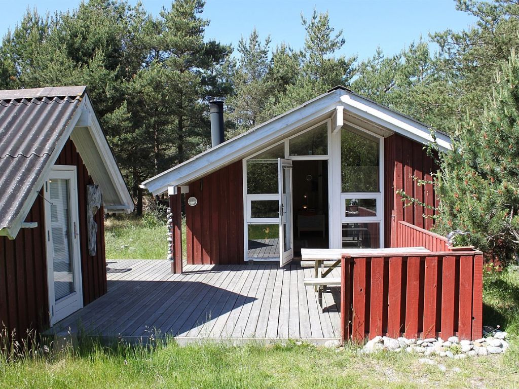 "Elizaveta" - 400m from the sea cover