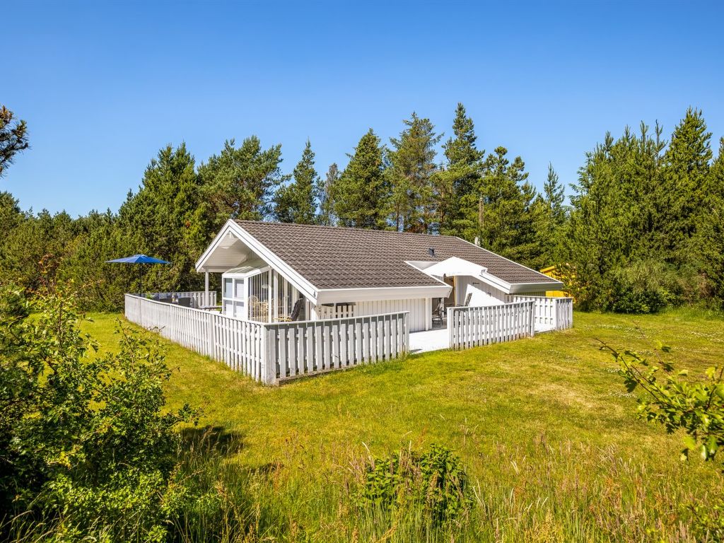 "Imka" - 900m from the sea cover