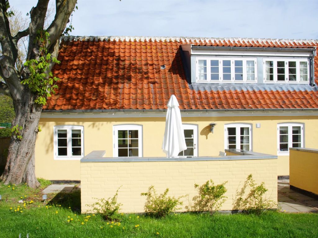 "Aneta" - 300m from the sea