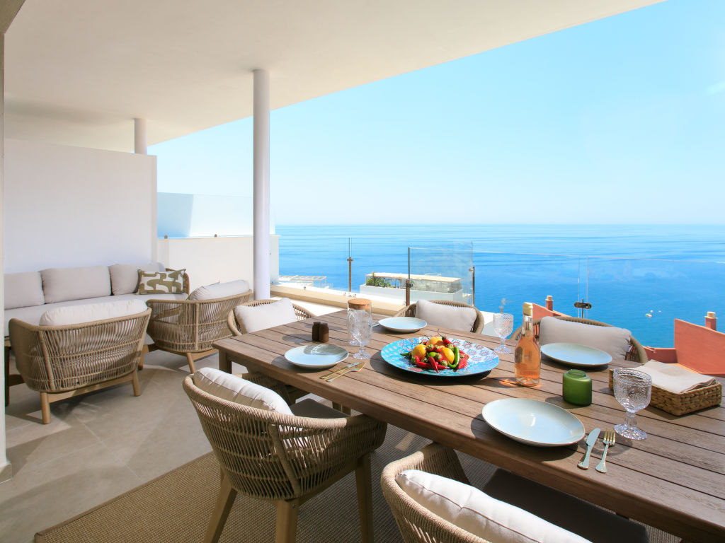 Bayviewhill Luxury free Spa & Padle cover