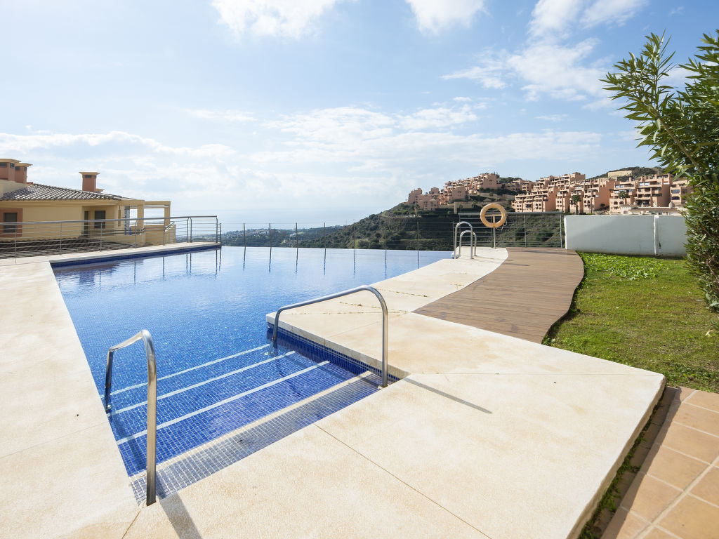 Campos de Mar cover