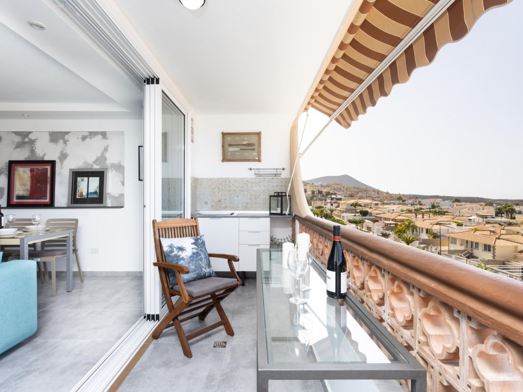 Royal Sunset Loggia cover