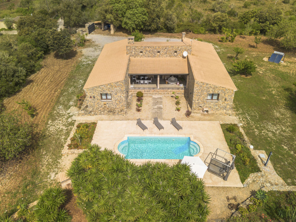Bellpuig cover