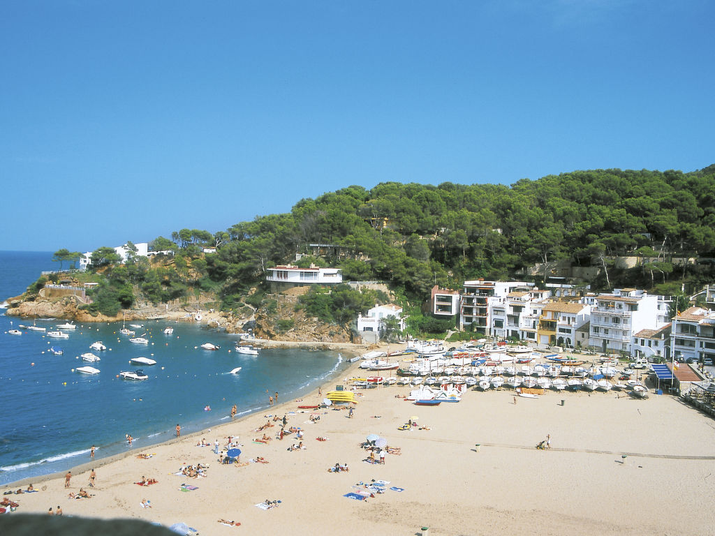 S'Esquirol Nº3
