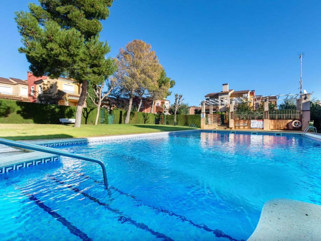 Villa Verdi 11 cover