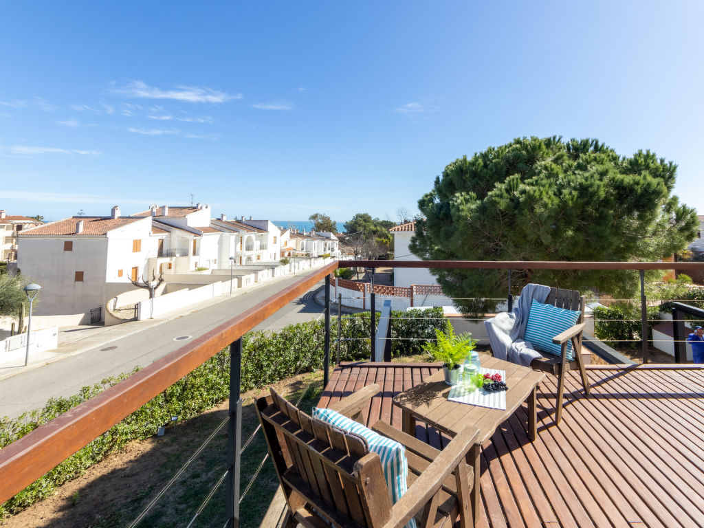 Mar Roig cover