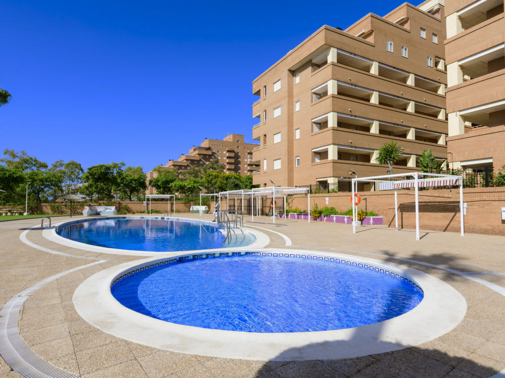 Costa Caribe