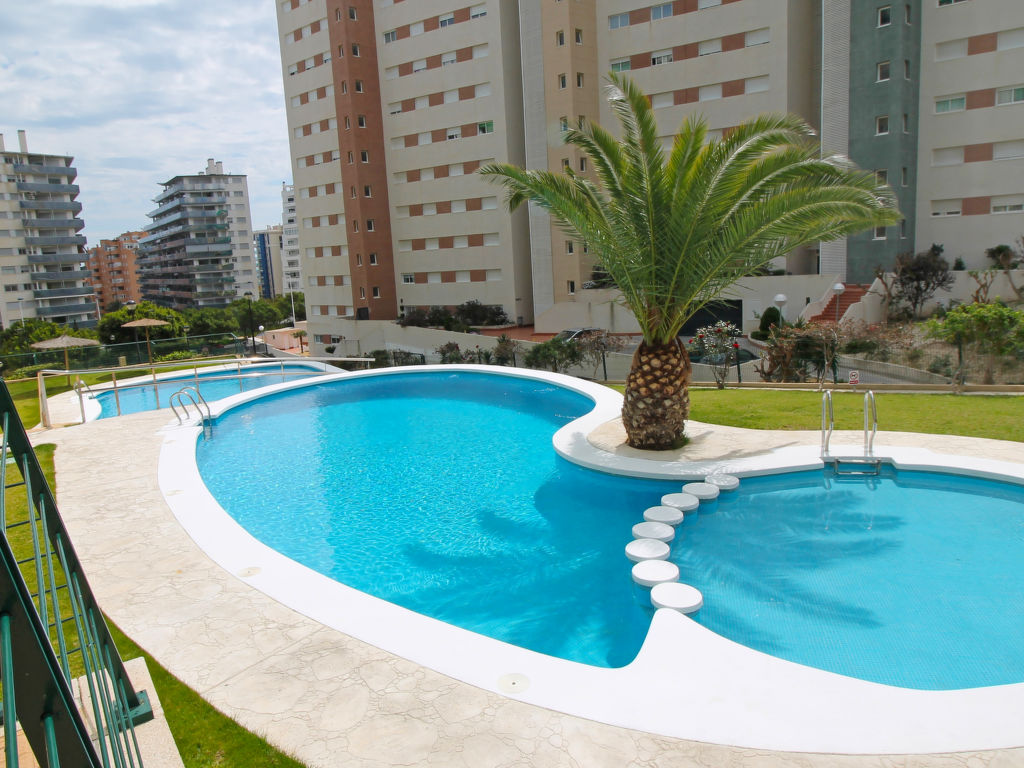 Vila Park cover