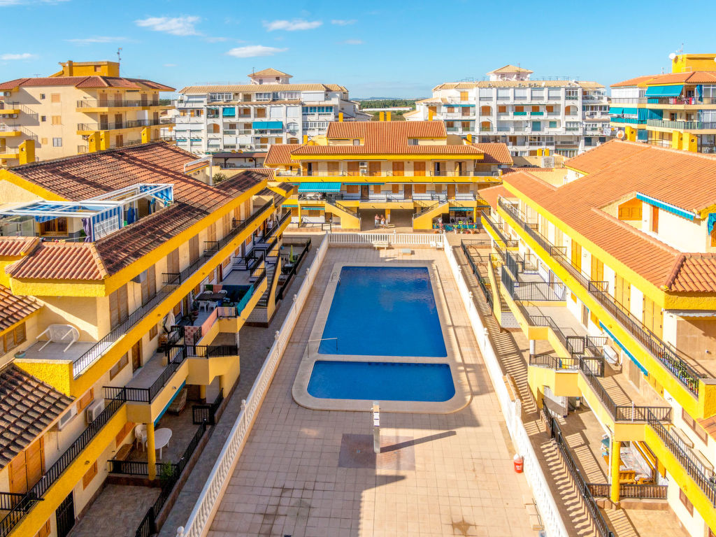 Viñamar cover