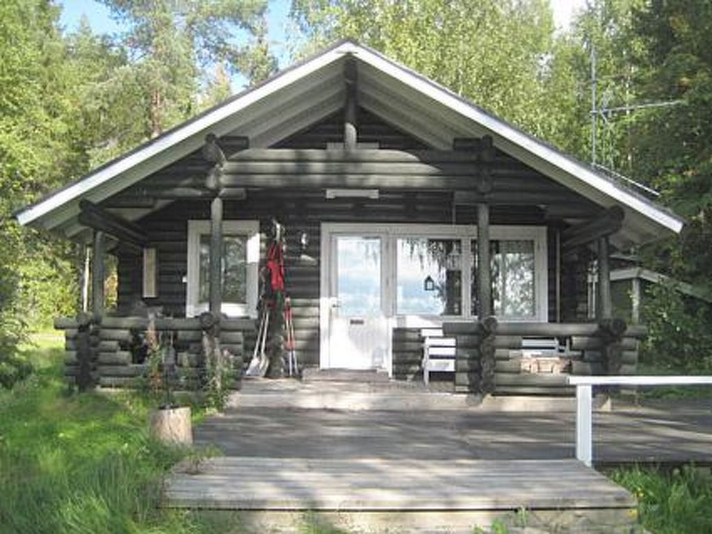 Lähesniemi