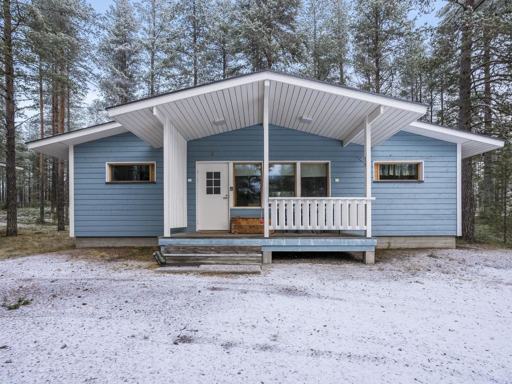 Villa kuukso