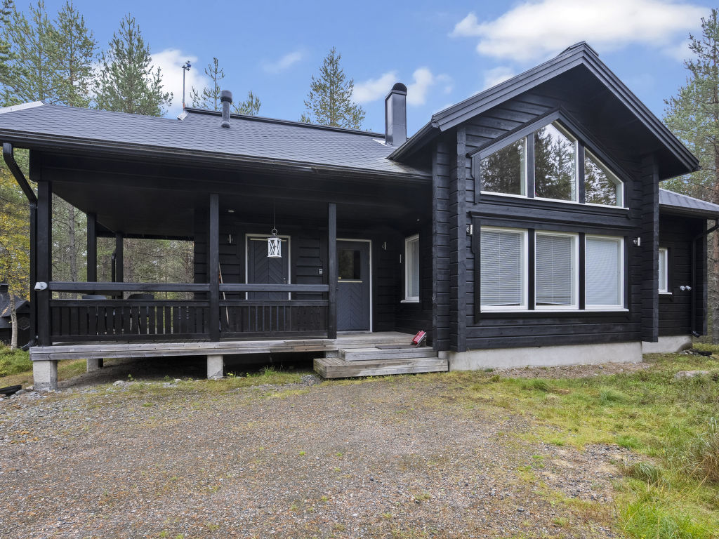 Vuosselin kataja 5