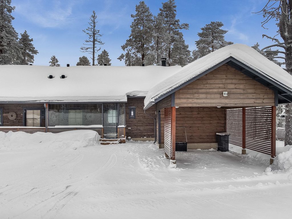 Kesärinne 14