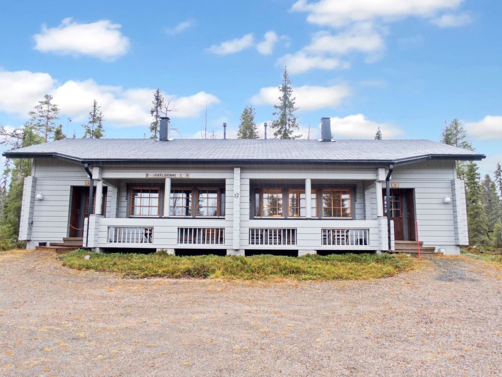Jäkälärinne 2b
