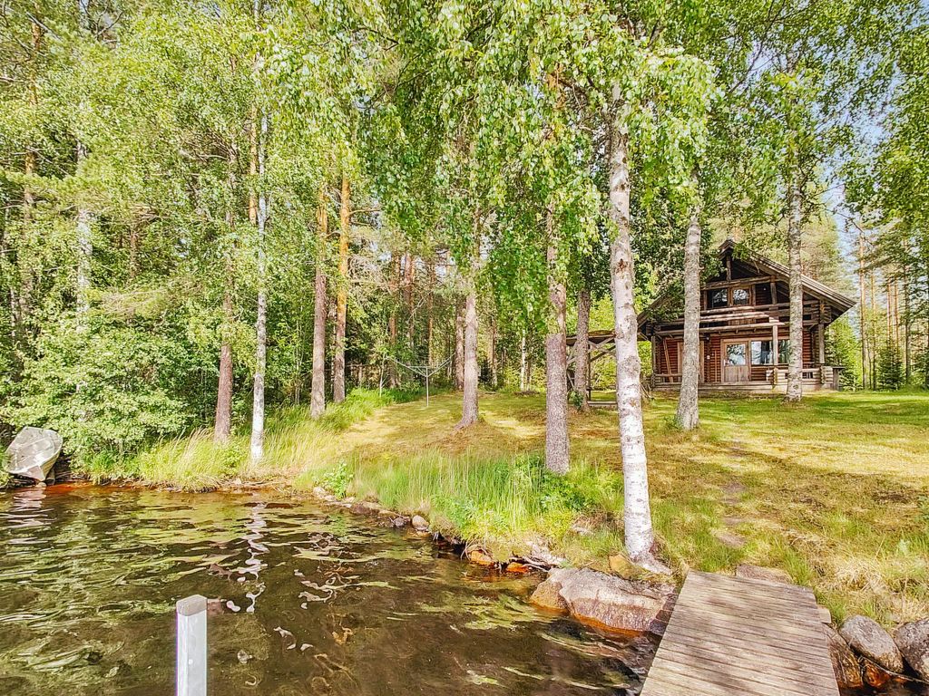Koivula