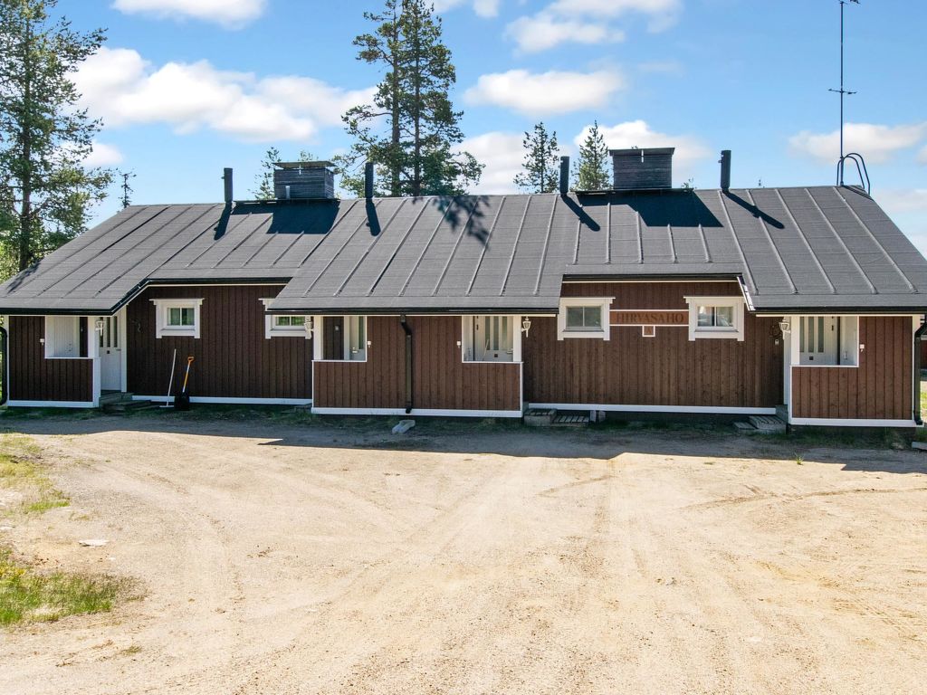 Hirvasaho a1