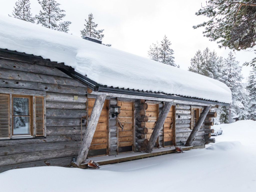 Kelorakka lodge cover