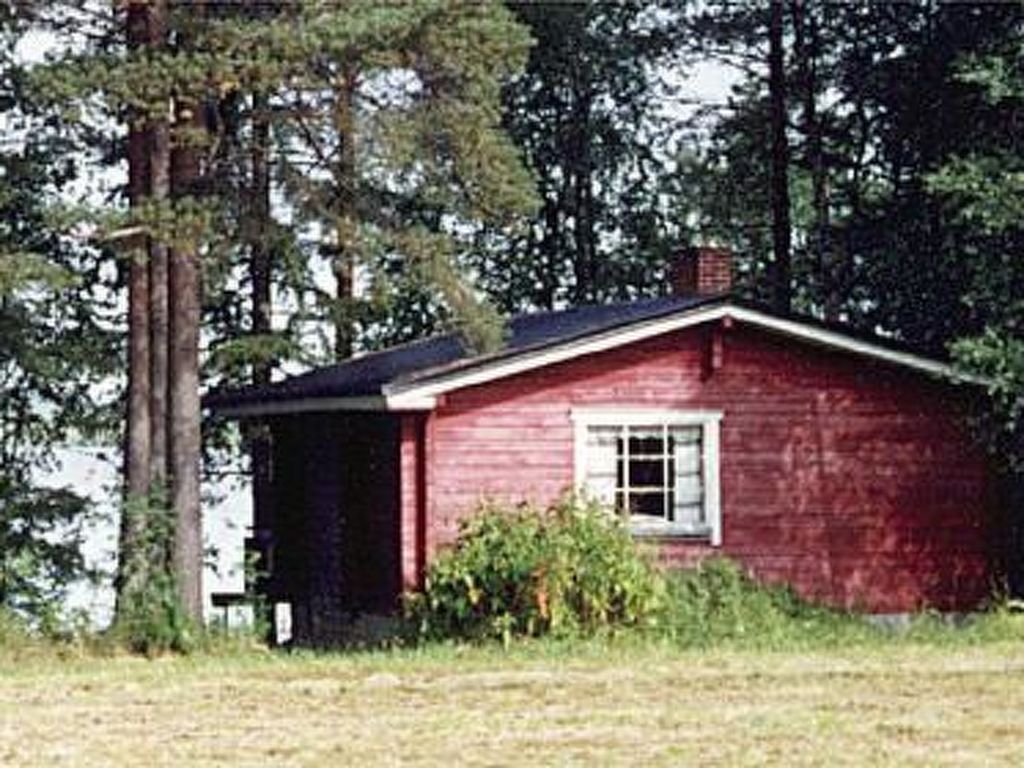Raanumökki 4