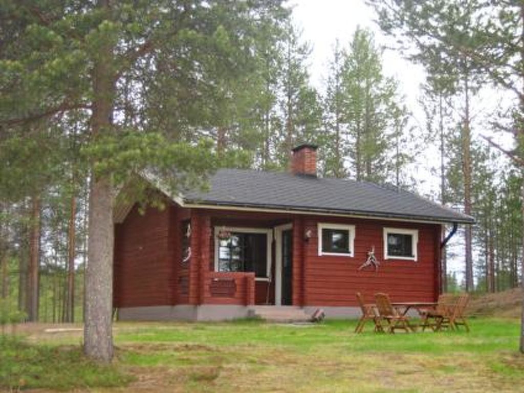 Takaharju cover
