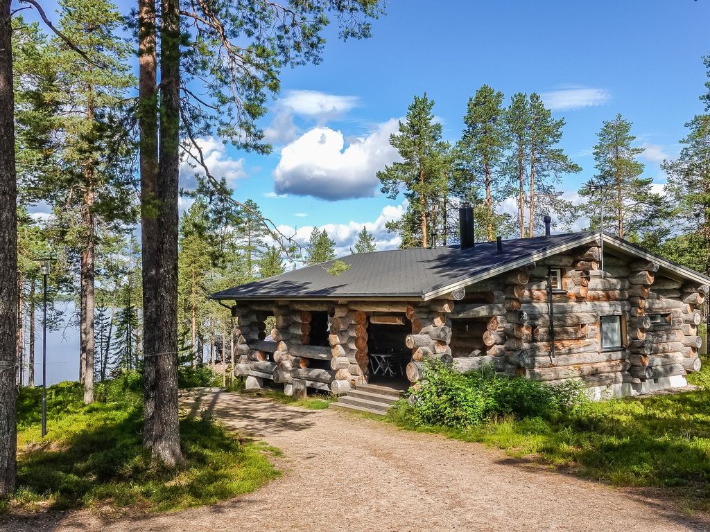 Villa mitja cover