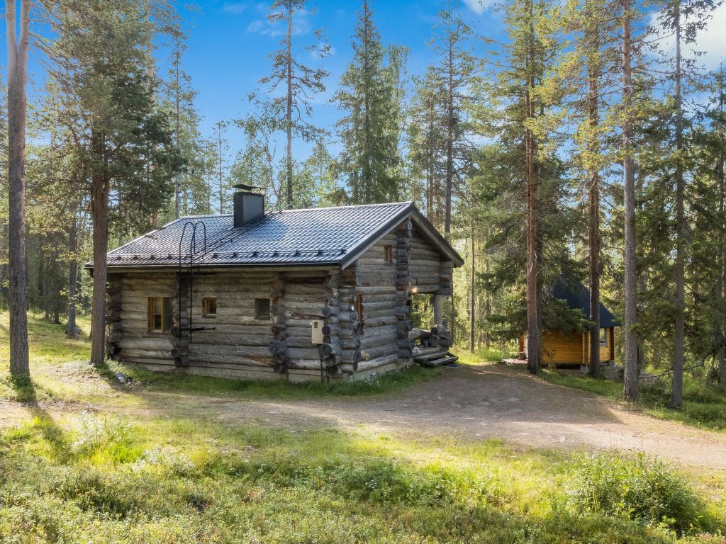 Ukkohermanni cover