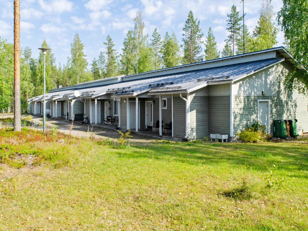 Loma-koli 7